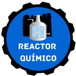 Reactor Quimico