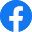Facebook Reactor Químico