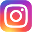 Instagram Reactor Químico