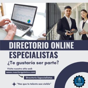 Directorio RQ